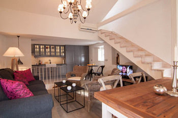 Others 5, Arty Old Town Apartments by Irundo, Dubrovnik