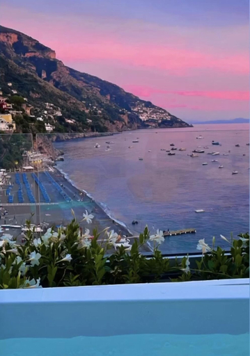 Sport & Beauty 5, Villa Diamond Luxury Suites, Salerno