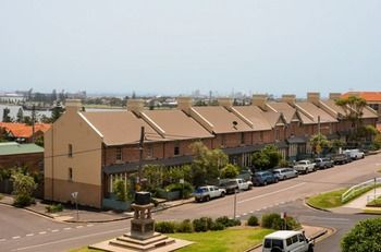 Others 5, Alloggio Newcastle Beach, Newcastle - Inner City