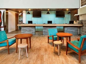 Others 5, Ibis Bali Legian Street, Badung