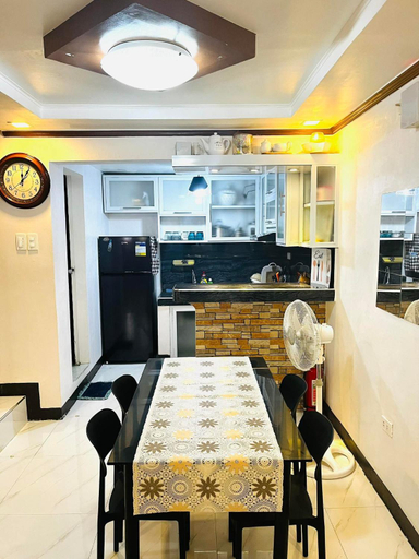 2, Calapan Transient House Xevera, Calapan City
