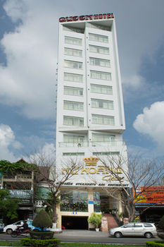 Others 2, Queen Da Nang Hotel, Da Nang