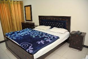 Others 4, Hotel Al-Hameed, Islamabad