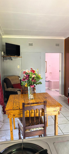 Others 5, Marli Guesthouse Self-Catering, Lejweleputswa