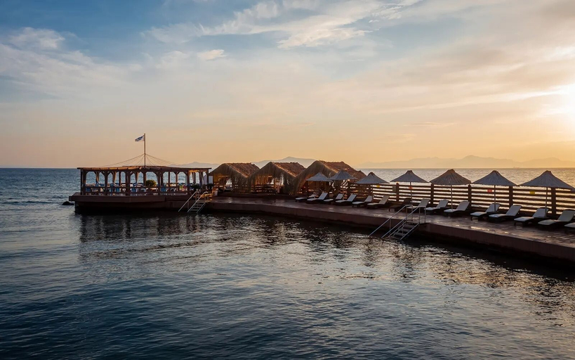 Others 3, Golden Beach Resort & Spa, Bodrum