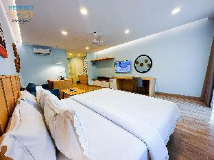 Others 2, Damai Laut Escape by Perfect Host, Manjung