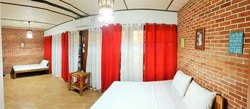 Others 2, Fantasy Lodge Samboan Cebu, Samboan