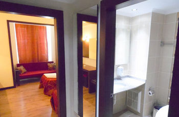 Others 2, Adrasan Klados Hotel, Kumluca