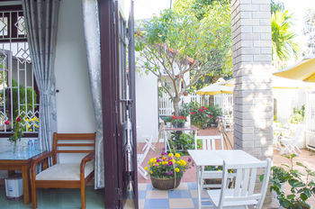 Others 4, Halo Homestay, Da Nang