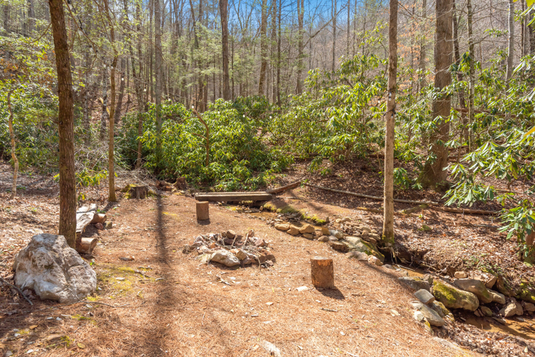 Others 5, Bear Paw Trail, Sevier