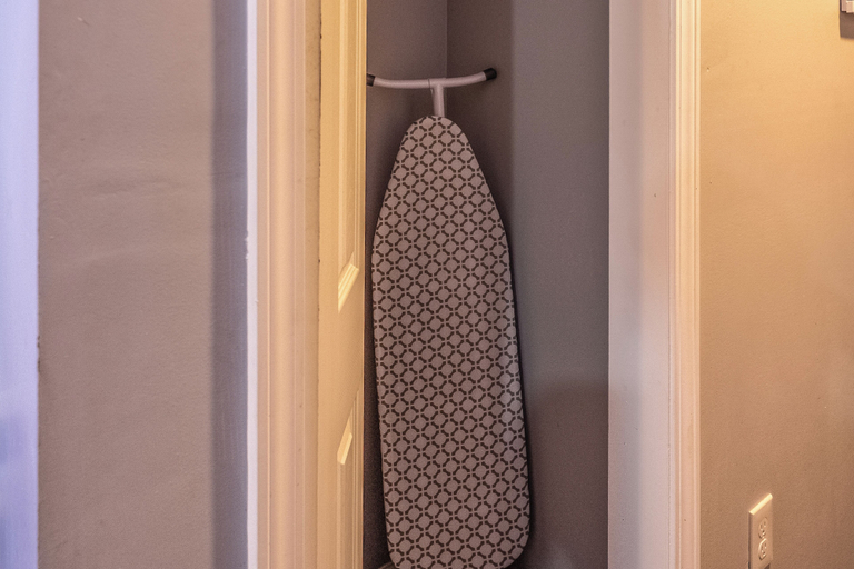 Interior 2, Lady G - Modern Comfort in Fairburn, Fulton