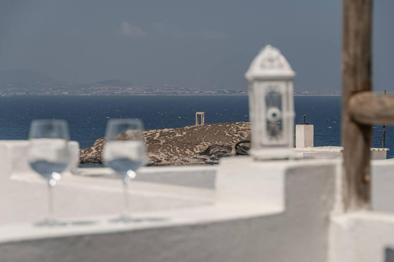 Others 3, Georgia's Central Collection, South Aegean