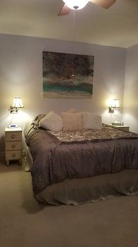 Others 5, Christmas House Bed and Breakfast, Racine