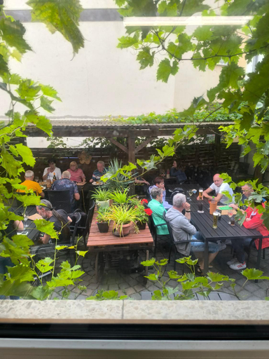 Others 4, Gasthaus alt Freyburg, Burgenlandkreis