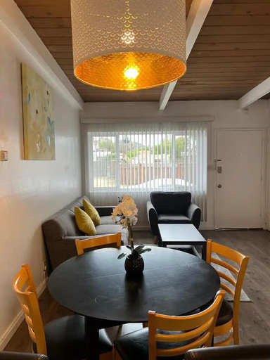 Others 2, New 2BR Home w Parking Laundry in 580-80, Contra Costa