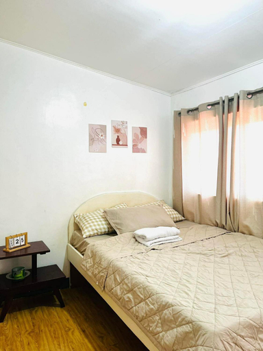 4, Calapan Transient House Xevera, Calapan City
