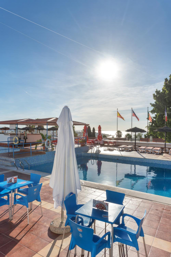 Sport & Beauty, Jardim Cozy Apartment with swimming pool, Albufeira