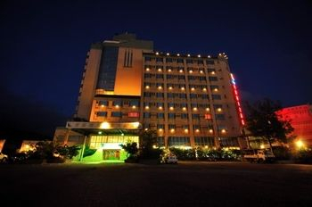 Others 5, Kenting Maldives Hot Spring Hotel, Pingtung