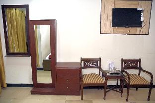 Others 2, Hotel Al-Hameed, Islamabad