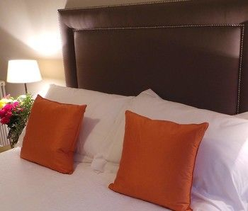 Others 4, Antler Guest House, Edinburgh