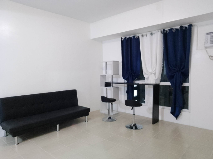 Others 5, Pioneer Woodland Boni Ave.Mandaluyong, Mandaluyong
