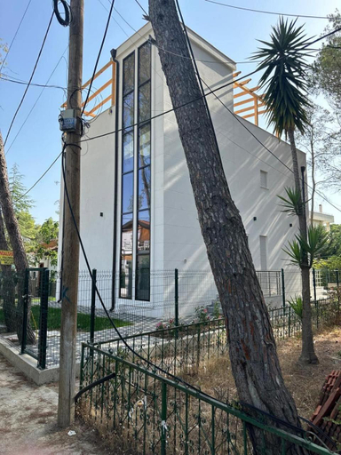 Others 2, Guest House Golem, Kavajës