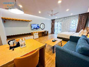 Others 3, Damai Laut Escape by Perfect Host, Manjung