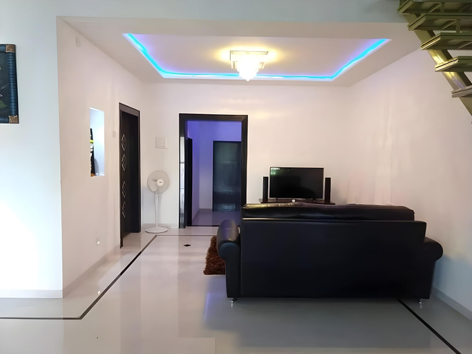 Others 3, The Redstone Paradise- Exclusive farmstay, Ratnagiri