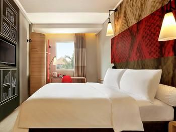 Others 5, Ibis Bali Legian Street, Badung