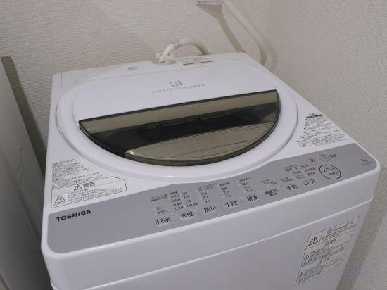 2, Sumire 102, Sumida
