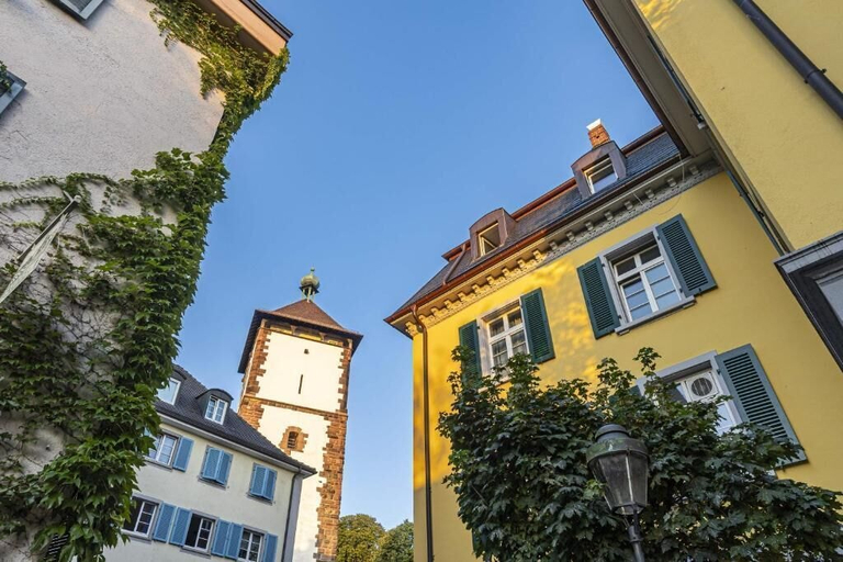 Miscellaneous 4, HOKK Hotel, Freiburg im Breisgau