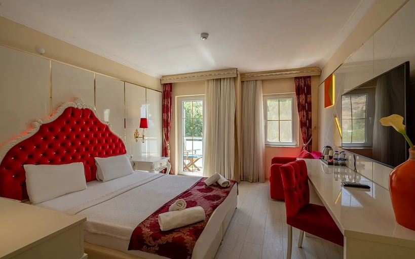 Others 2, Golden Beach Resort & Spa, Bodrum