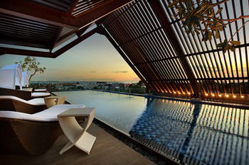 Others 2, Ibis Bali Legian Street, Badung