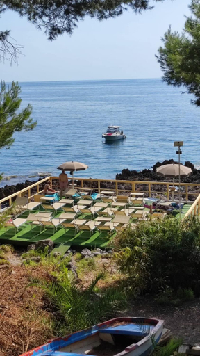 Others 5, Bed and Breakfast Tenuta Palmieri ONLY ADULT, Potenza