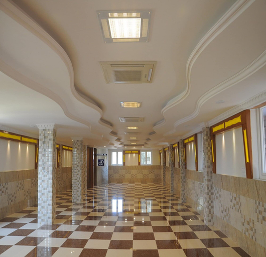 Others 3, HARIHARAN RESIDENCY, Kancheepuram