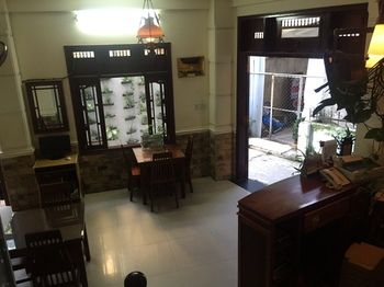 Others 2, Star Binh Duong Hotel, Huế