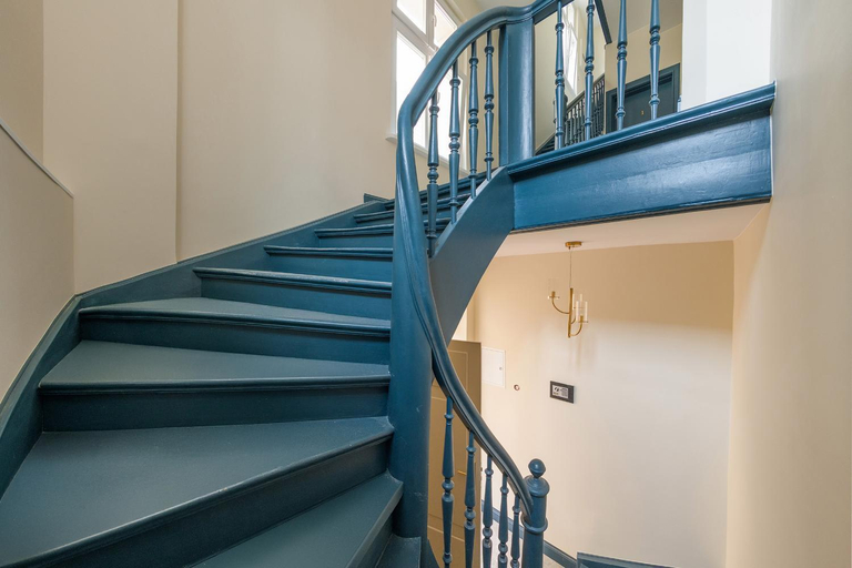 Others 3, Monte Cassino 51 by Baltica Apartments, Sopot