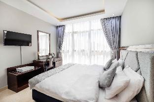 Others 5, THE K HOTEL, Dubai