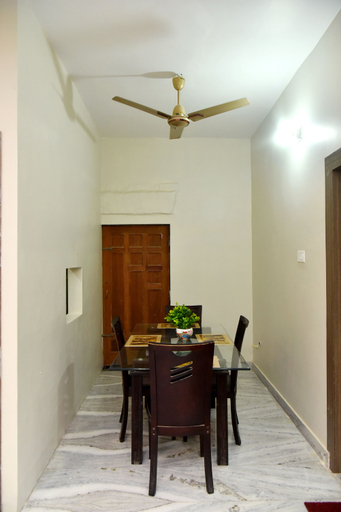 Others 5, Hotel Get Dreams Inn, Varanasi, Varanasi