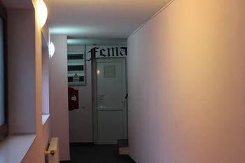 Others 5, X Hostel Bucharest, Municipiul Bucuresti
