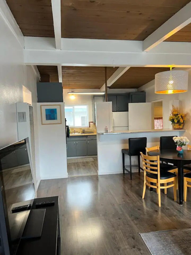 Others 5, New 2BR Home w Parking Laundry in 580-80, Contra Costa