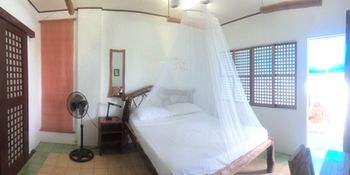 Others 3, Fantasy Lodge Samboan Cebu, Samboan