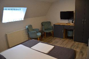 Others 4, Palmiye Quars Hotel, Maltepe
