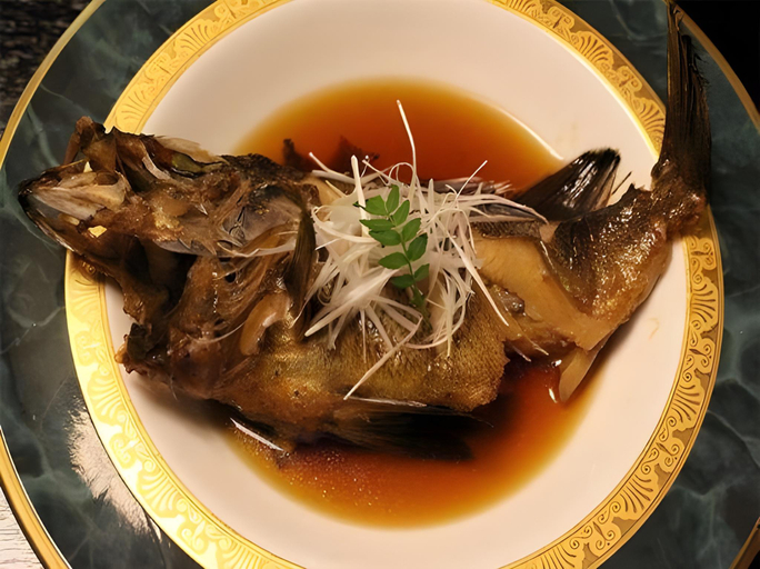 Food & Drinks 4, Ishinomaki Sunplaza Hotel, Ishinomaki