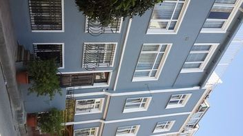 Others 3, Timeks Suite Sultanahmet, Fatih