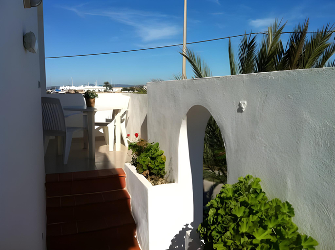 Others 5, Apartamentos Eugenio by Formentera Passport, Baleares