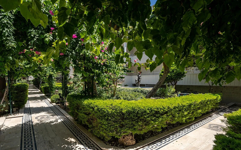 Others 5, Golden Beach Resort & Spa, Bodrum