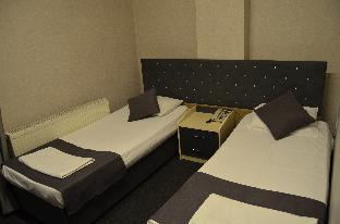 Others 3, Palmiye Quars Hotel, Maltepe
