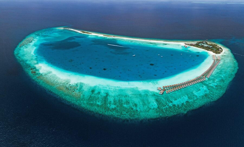 Others 4, Seaside Finolhu, atol de Baa, Maldivas, Baa Atoll