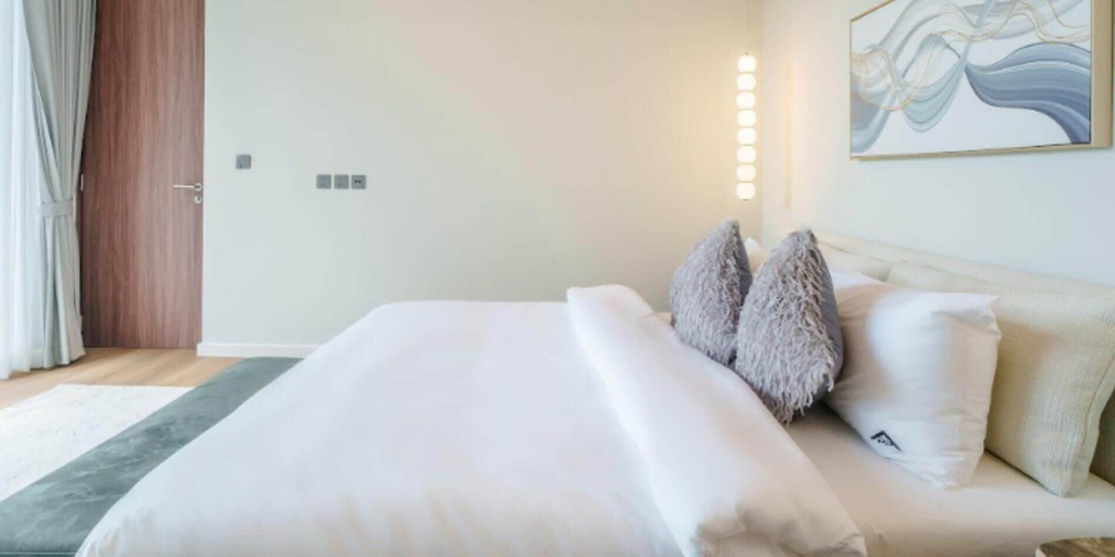 Floor plan 3, P5v1 Aileen Layan Premier Residences, Pulau Phuket
